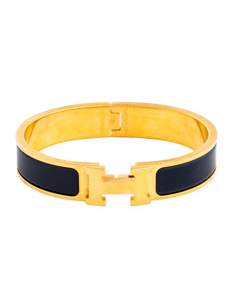 where to buy hermes braclet near me|buy hermes bracelet online.